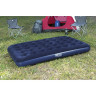 Надувной матрас BESTWAY 137х191х22см, до 150кг 67287 BW